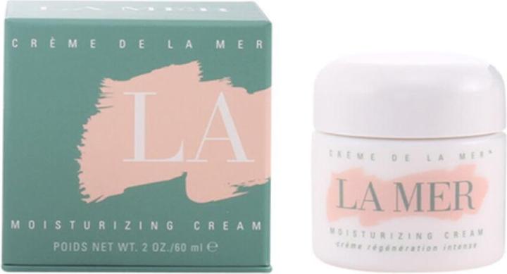 Image du produit La Mer Crème De (60 ml)