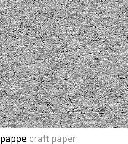 Image du produit Livingwalls Murs par Patel 2 akari 1 (270 x 400 cm)