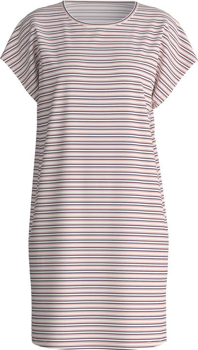 Actual product image Calida Grounded Nights Kurzarm-Nachthemd (W36/L38)