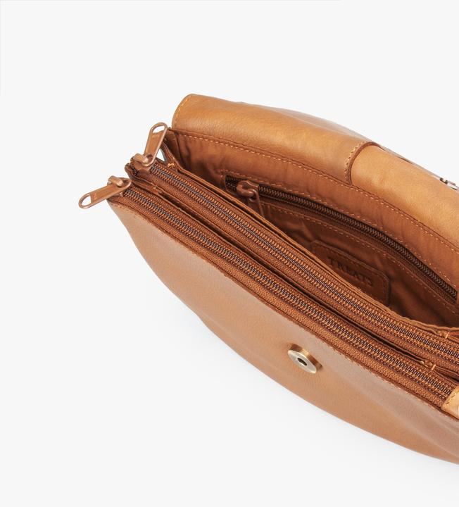 Immagine prodotto Treats Borsa a tracolla