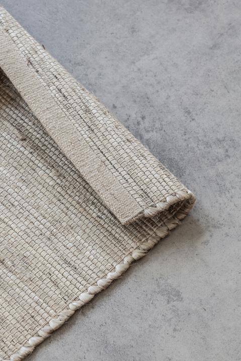 Image du produit Hanse Home Dhaka (170 x 120 cm)