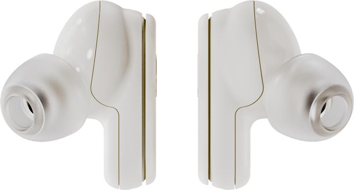 Immagine prodotto Skullcandy Dime 3 (Nessuna soppressione del rumore, 8 h, Senza fili)