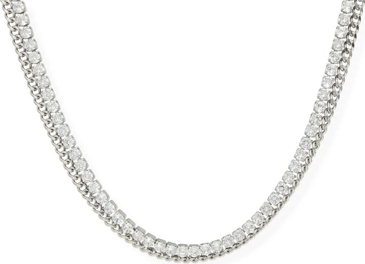 Produktbild Carat Style (Edelstahl, 45 cm)