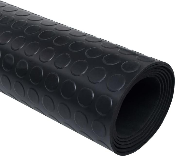 Image du produit VidaXL Bodenmatte (2 x 1 m)