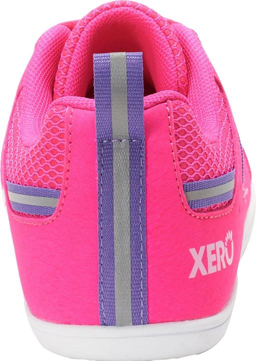 Image du produit Xero Shoes Prio pour les enfants (36)