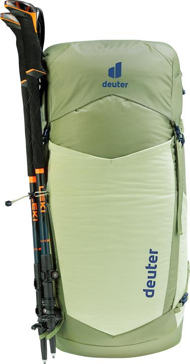 Actual product image Deuter Speed Lite Pro 30 (30 l)