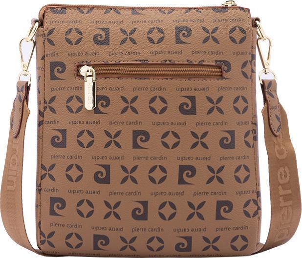 Produktbild B.Cavalli 22240