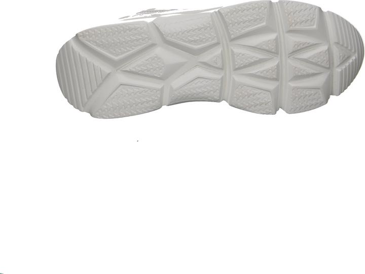 Produktbild Copenhagen Sneakers (37)