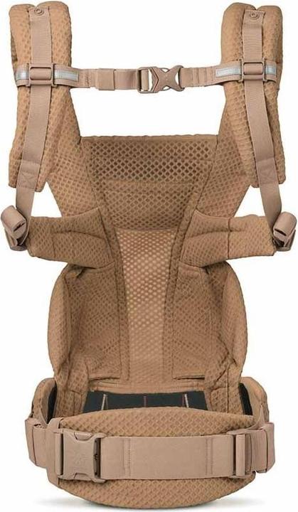 Produktbild Ergobaby Omni Breeze