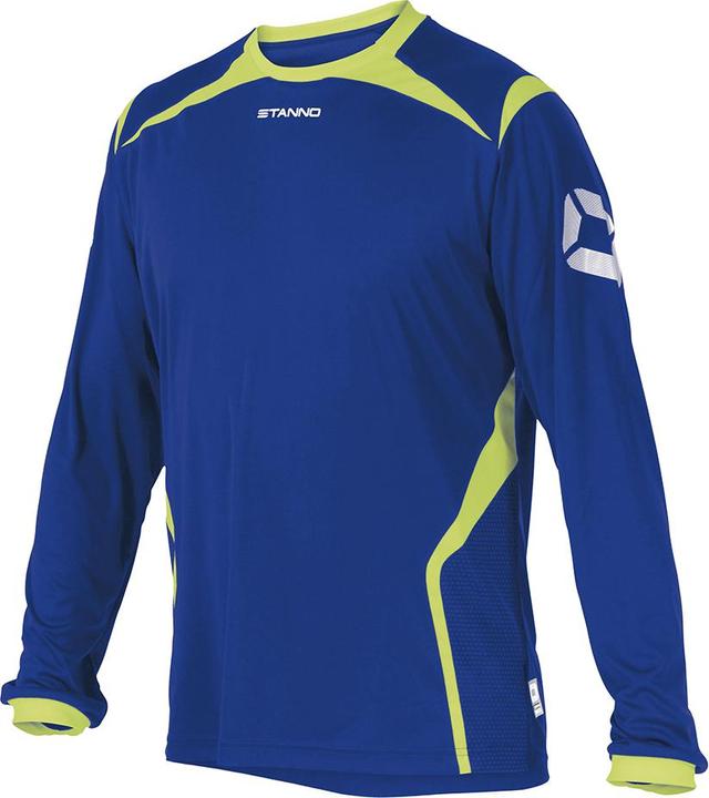 Stanno Torino Trikot L.A. (XL)