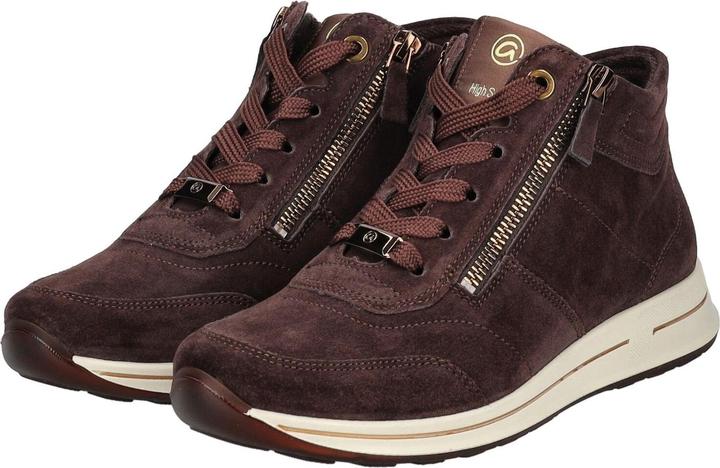 Produktbild Ara Sneaker (44)