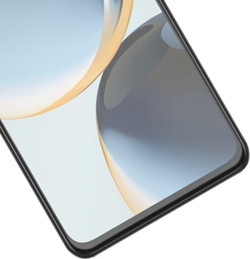 Immagine prodotto Just in Case Protezione dello schermo in vetro temperato OnePlus Nord Ce 3 Lite 5G (1 Pezzo/i, Oppo Find X3 Lite 5G)