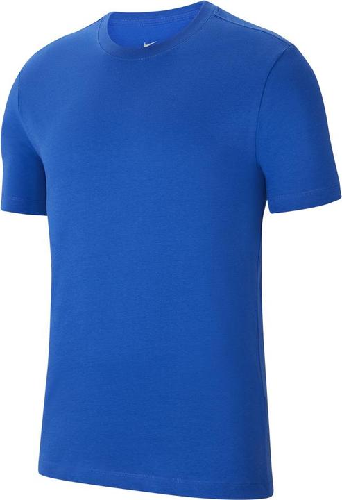 Blau / Weiss