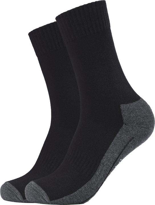 Camano Sport Pro
