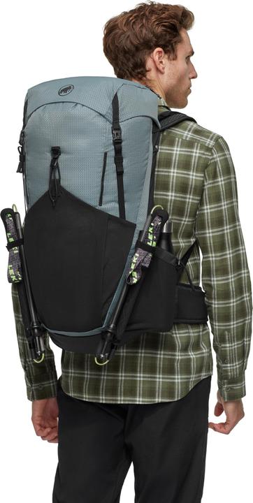 Produktbild Mammut Ducan 32 (32 l)