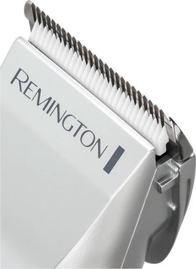 Actual product image Remington HC5810 Genius