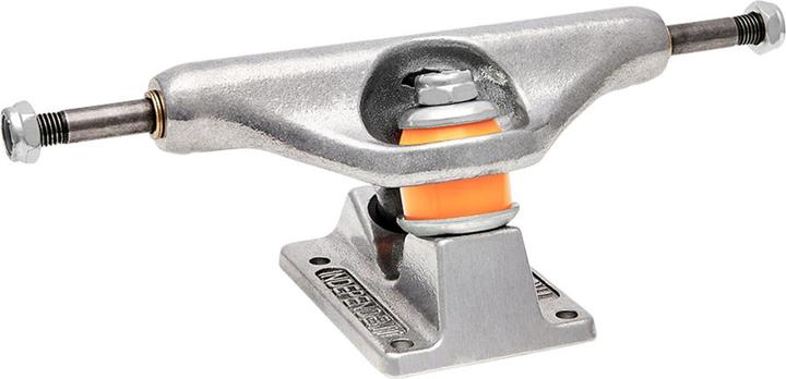 Actual product image Independent 149 Hollow (8.50")