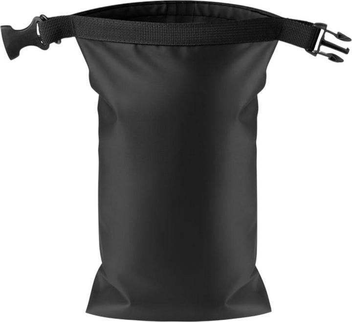 MidOcean Tasche Scubadoo Wasserbeständig 1.5l (1.50 l)
