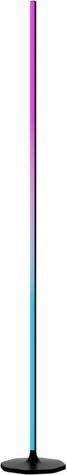 Immagine prodotto Lepro OE1 Smart AI LED Stehleuchte mit Music Sync (1000 lm)
