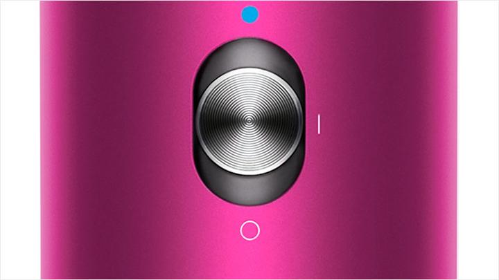 Immagine prodotto Dyson Airwrap lungo (30 mm, 40 mm)