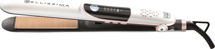 Image du produit My Pro Creativity Color Shine B22 100 (Fer plat)