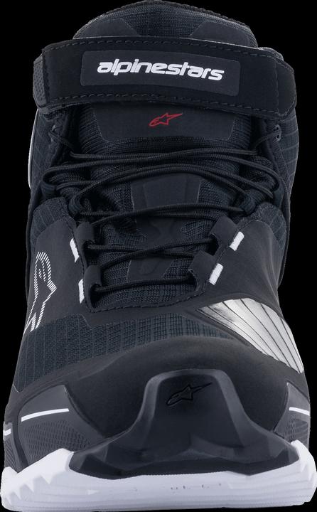 Produktbild Alpinestars CR-X Drystar® Riding Shoe (Herren, Damen, 41)