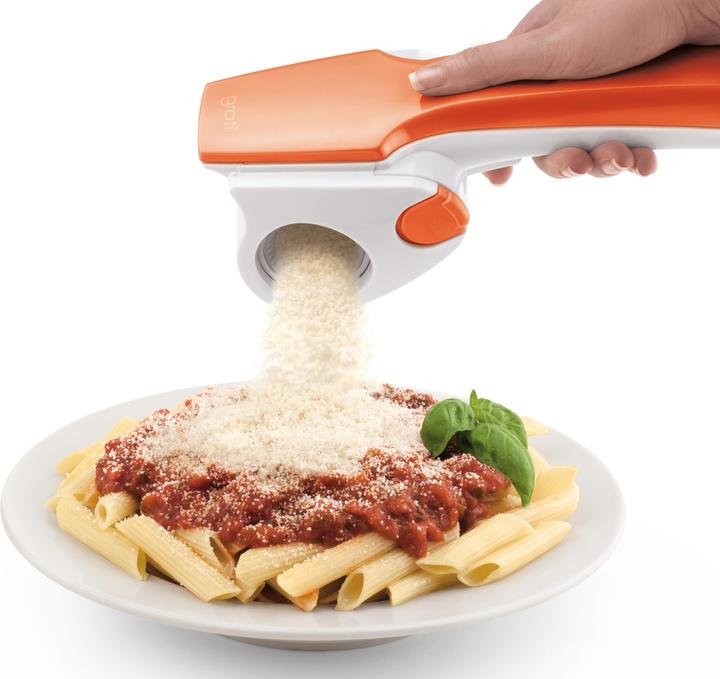 Immagine prodotto Ariete Gratì 20 - 447