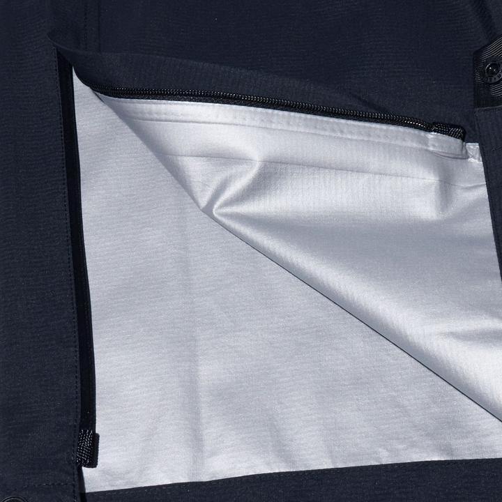 Actual product image Berghaus Paclite Pant Short (M)