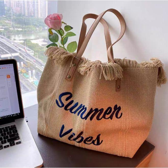 Immagine prodotto MU Style Serie vacanze