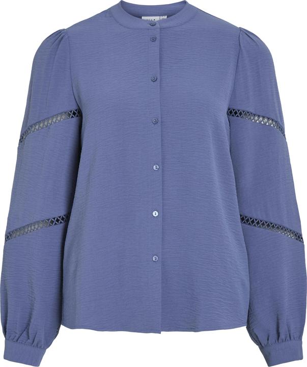 Bijou Blue