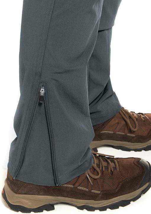 Image du produit Maier Sports Pantalon Inara Slim Stretch pour femme (34)