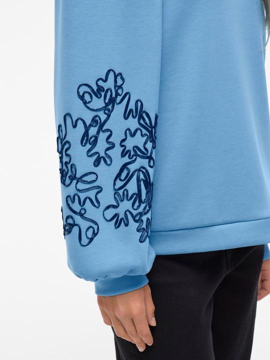 Immagine prodotto Vila Langarm Sweatshirt (S)