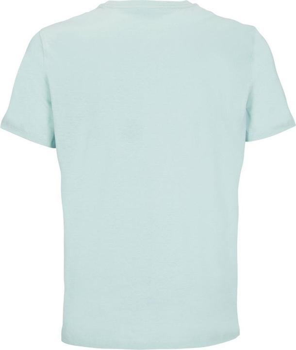 Produktbild Sols Legend TShirt (XXL)