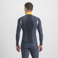 Produktbild Sportful Anima Apex Jersey (S)