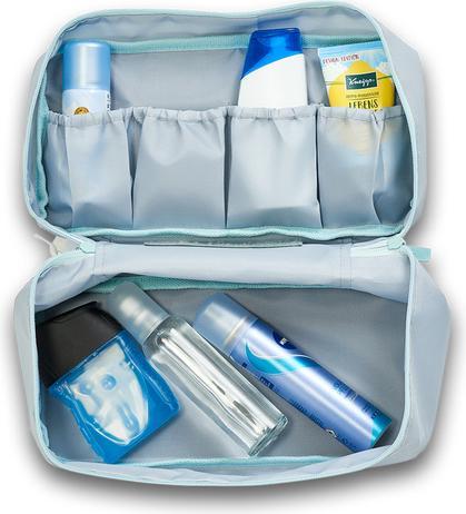 Produktbild Zeller Present Koffer-Organizer