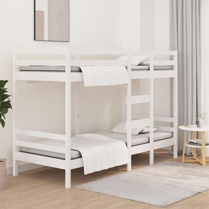 Produktbild VidaXL Frederik (90 x 190 cm)