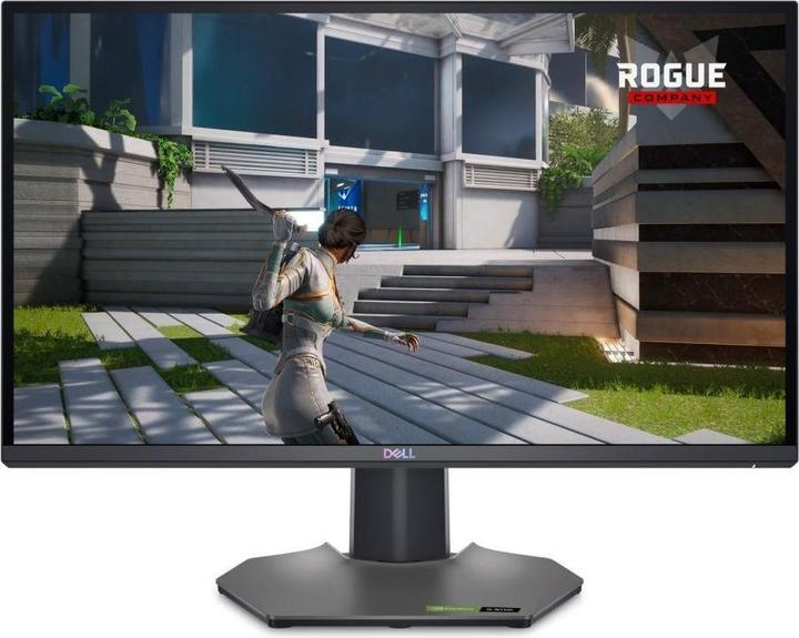 Productafbeelding Dell G2524H (1920 x 1080 Pixels, 24.50")