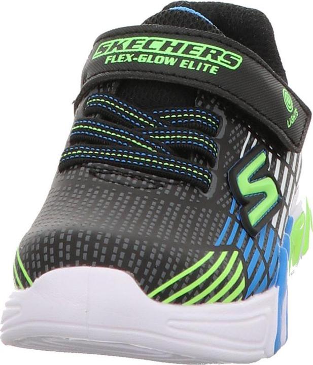 Image du produit Skechers Flex Glow Elite (23)