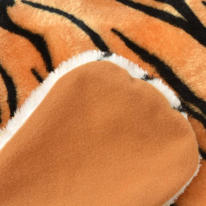 Actual product image VidaXL Amby (78 x 144 cm)