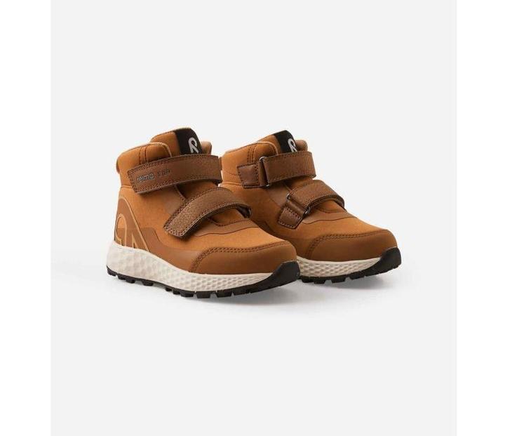 Immagine prodotto Reima Hiivin - Schuhe - Kind (28)