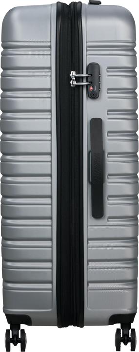 Actual product image American Tourister Flashline (100 l, XL (from 140l))