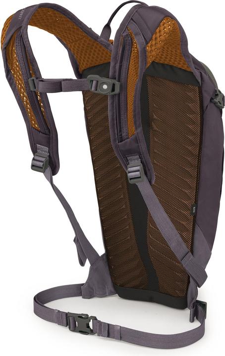 Produktbild Osprey Women's Salida 8 (16 l)