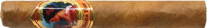 Produktbild Dona Flor Connecticut Petit Corona (Petit Corona)