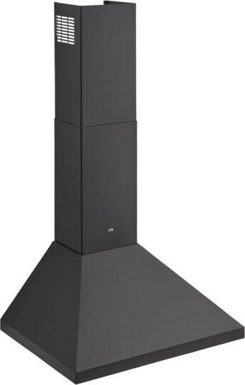 Actual product image Etna AP360ZT (Wall hood)