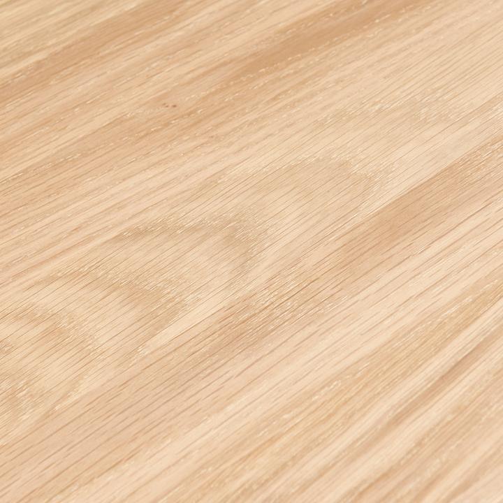 Produktbild pfister Skarsund (220 x 75.5 cm)