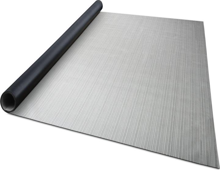 Produktbild Karat Vinyl-Teppich (60 x 200 cm)