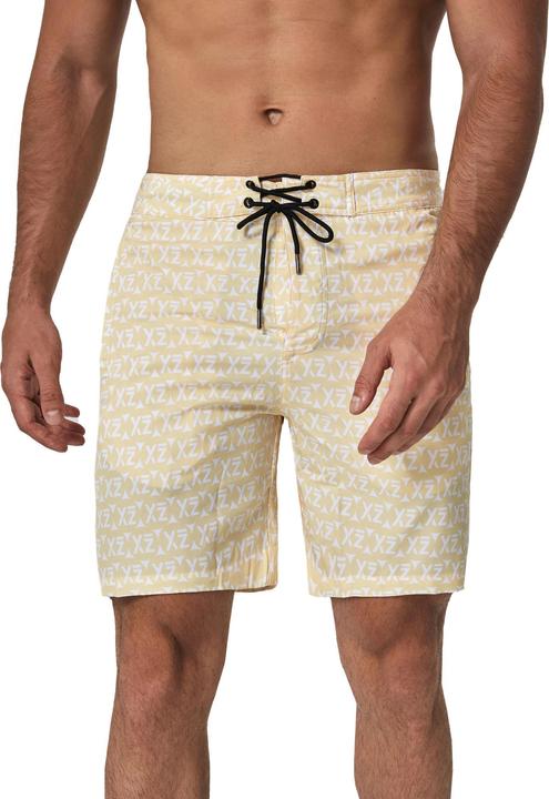 Actual product image Yeaz Dazzers (S)