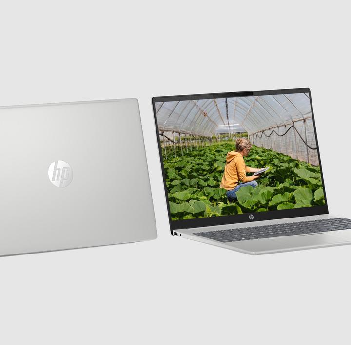 Image du produit HP Pavilion 16-af0077ng (16", Intel Core Ultra 7 155U, 16 Go, 1000 Go, DE)