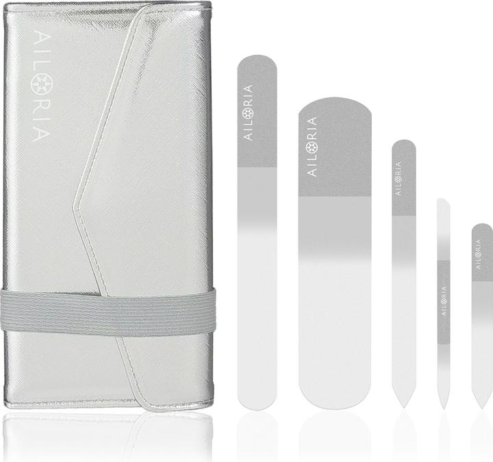 Image du produit Ailoria Contour Luxe