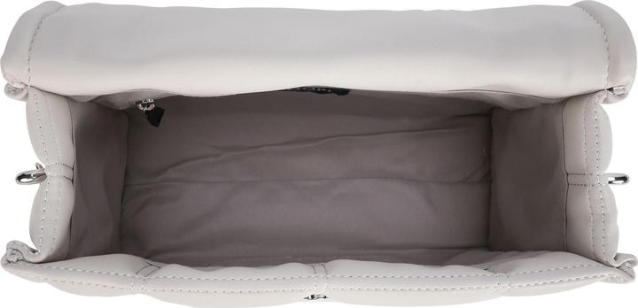 Produktbild Joop! Ordine Doppio Zora Schultertasche 25.5 cm
